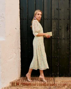 Polin et moi VESTIDOS INVITADA><noscript><img width=