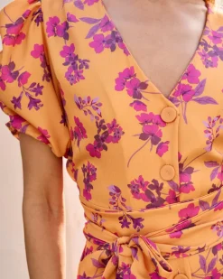 Polin et moi VESTIDOS INVITADA><noscript><img width=