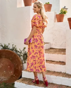 Polin et moi VESTIDOS INVITADA><noscript><img width=