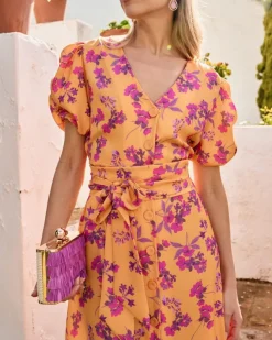 Polin et moi VESTIDOS INVITADA><noscript><img width=