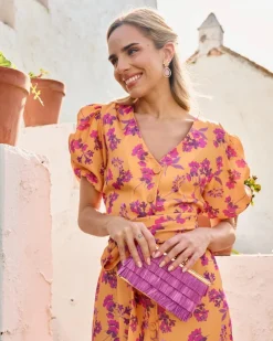 Polin et moi VESTIDOS INVITADA><noscript><img width=