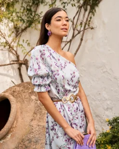 Polin et moi VESTIDOS INVITADA><noscript><img width=