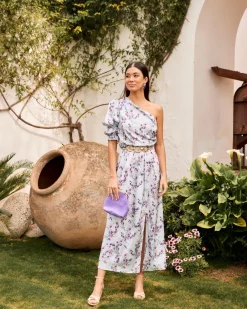 Polin et moi VESTIDOS INVITADA><noscript><img width=