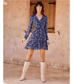 Polin et moi VESTIDOS Y MONOS><noscript><img width=