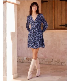 Polin et moi VESTIDOS Y MONOS><noscript><img width=