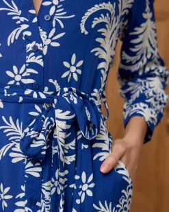 Polin et moi VESTIDOS Y MONOS><noscript><img width=