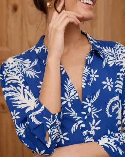 Polin et moi VESTIDOS Y MONOS><noscript><img width=