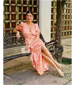 Polin et moi VESTIDOS INVITADA><noscript><img width=