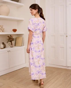 Polin et moi VESTIDOS Y MONOS><noscript><img width=