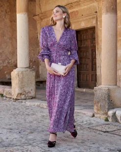 Polin et moi VESTIDOS INVITADA><noscript><img width=