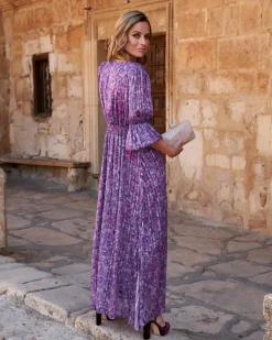 Polin et moi VESTIDOS INVITADA><noscript><img width=