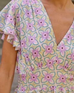 Polin et moi VESTIDOS INVITADA><noscript><img width=