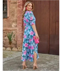 Polin et moi FERIA|VESTIDOS INVITADA><noscript><img width=