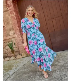 Polin et moi FERIA|VESTIDOS INVITADA><noscript><img width=