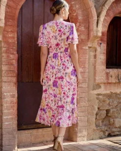 Polin et moi FERIA|VESTIDOS INVITADA><noscript><img width=