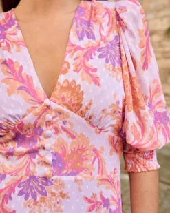 Polin et moi VESTIDOS INVITADA><noscript><img width=