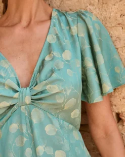 Polin et moi VESTIDOS INVITADA|FERIA><noscript><img width=