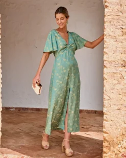 Polin et moi VESTIDOS INVITADA|FERIA><noscript><img width=