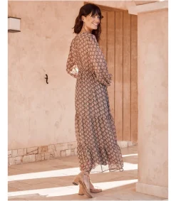 Polin et moi VESTIDOS Y MONOS><noscript><img width=