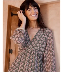 Polin et moi VESTIDOS Y MONOS><noscript><img width=