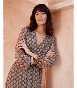 Polin et moi VESTIDOS Y MONOS><noscript><img width=