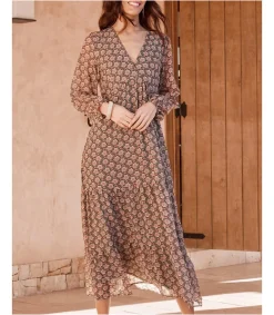 Polin et moi VESTIDOS Y MONOS><noscript><img width=