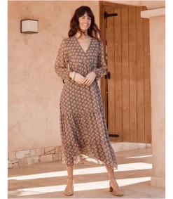 Polin et moi VESTIDOS Y MONOS><noscript><img width=