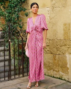 Polin et moi FERIA><noscript><img width=