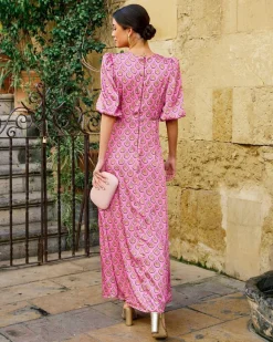 Polin et moi FERIA><noscript><img width=