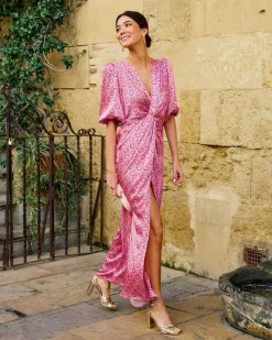 Polin et moi FERIA><noscript><img width=