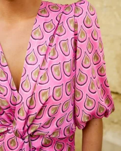 Polin et moi FERIA><noscript><img width=