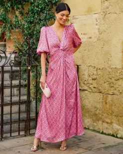 Polin et moi FERIA><noscript><img width=