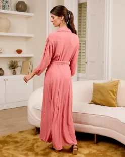 Polin et moi VESTIDOS Y MONOS><noscript><img width=