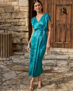 Polin et moi VESTIDOS INVITADA><noscript><img width=