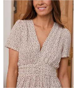 Polin et moi VESTIDOS Y MONOS><noscript><img width=