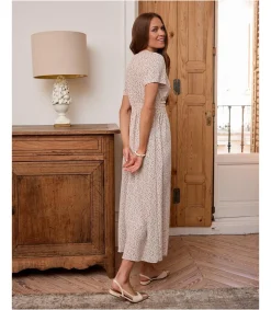 Polin et moi VESTIDOS Y MONOS><noscript><img width=