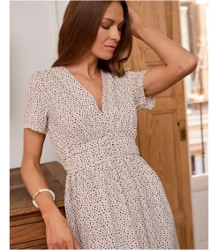 Polin et moi VESTIDOS Y MONOS><noscript><img width=