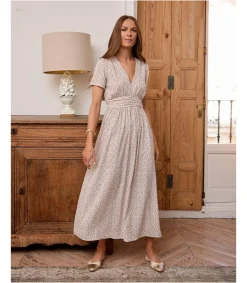 Polin et moi VESTIDOS Y MONOS><noscript><img width=