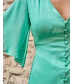 Polin et moi VESTIDOS INVITADA><noscript><img width=