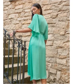 Polin et moi VESTIDOS INVITADA><noscript><img width=