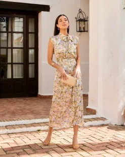 Polin et moi FERIA|VESTIDOS INVITADA><noscript><img width=