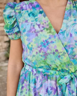 Polin et moi FERIA|VESTIDOS INVITADA><noscript><img width=