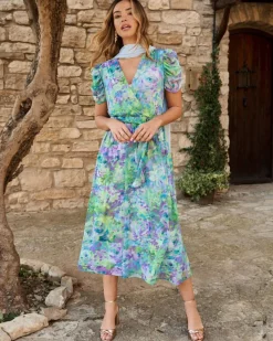 Polin et moi FERIA|VESTIDOS INVITADA><noscript><img width=