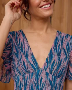 Polin et moi VESTIDOS Y MONOS><noscript><img width=