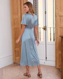 Polin et moi VESTIDOS Y MONOS><noscript><img width=