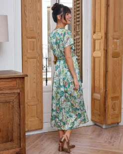 Polin et moi VESTIDOS Y MONOS><noscript><img width=