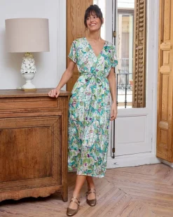 Polin et moi VESTIDOS Y MONOS><noscript><img width=