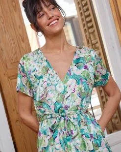 Polin et moi VESTIDOS Y MONOS><noscript><img width=