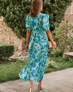 Polin et moi VESTIDOS INVITADA><noscript><img width=