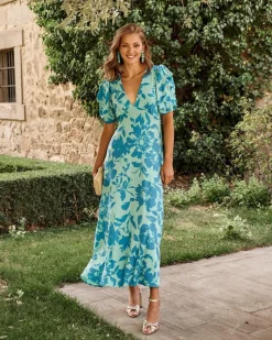 Polin et moi VESTIDOS INVITADA><noscript><img width=